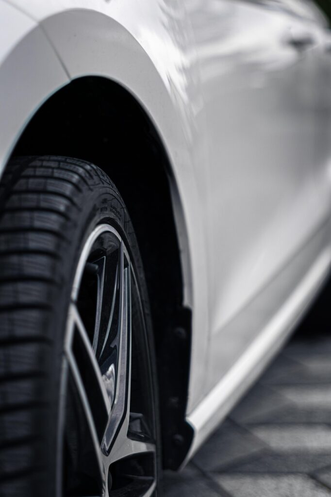 automobile, wheel, road, transport, light, traffic, speed, headlights, limousine, sports car, rim, rubber