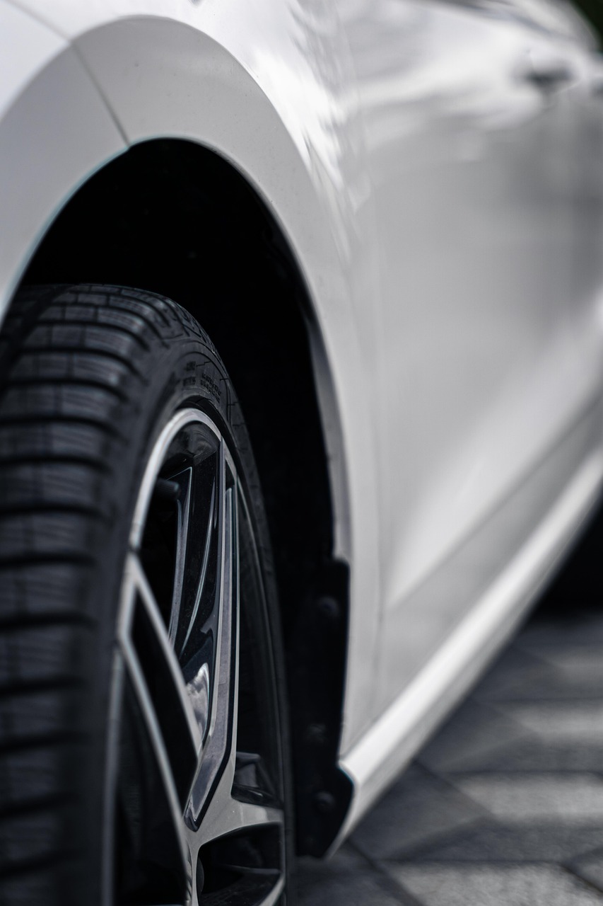 automobile, wheel, road, transport, light, traffic, speed, headlights, limousine, sports car, rim, rubber