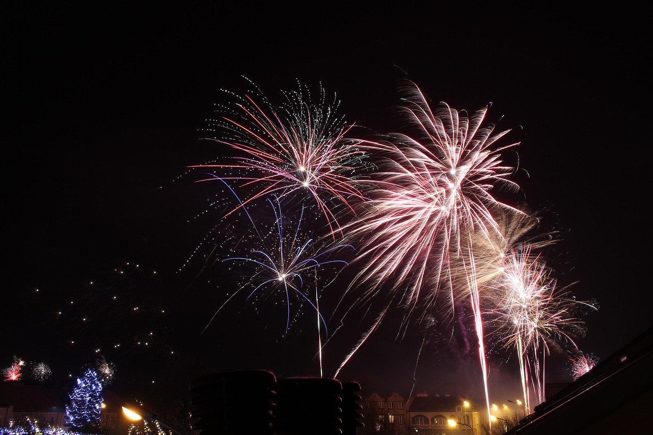 fireworks, new year's eve, new year's day, firecrackers, new year's wishes, fireworks, fireworks, fireworks, firecrackers, firecrackers, firecrackers, firecrackers, firecrackers